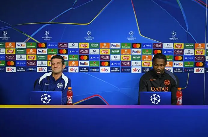 HTH华体会体育平台 | 皇马官方合作伙伴 - 高返水活动