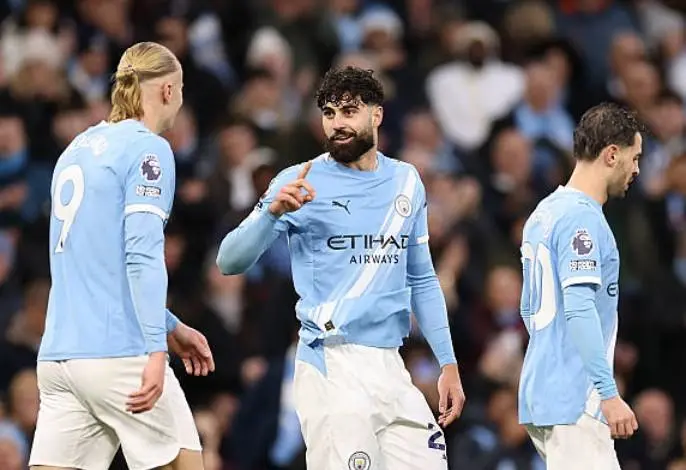 华体会登录页面 | 忘记密码快速找回 - 安全验证