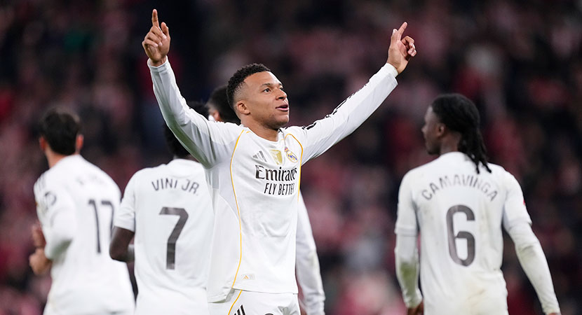 HTH华体会棋牌对战 | 牛牛炸金花 - 真人模式